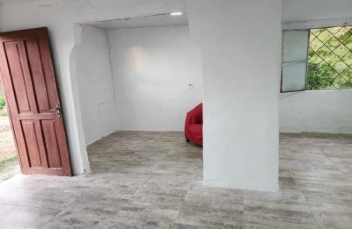 imagen  de la propiedad 186260