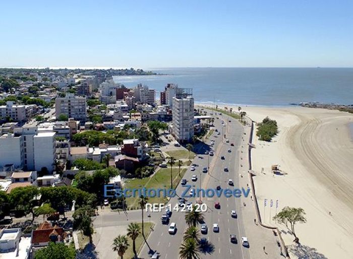 imagen  de la propiedad 158803