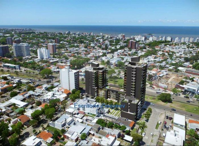 imagen  de la propiedad 158808
