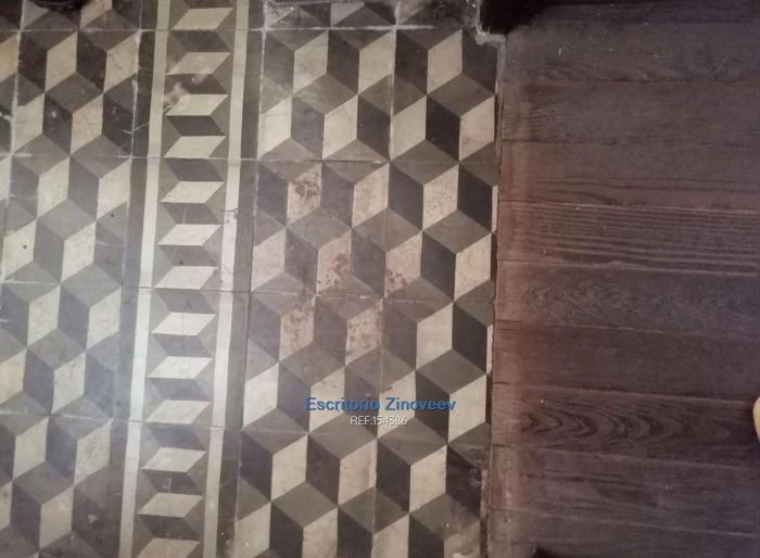 imagen  de la propiedad 158821