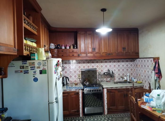 imagen  de la propiedad 158821