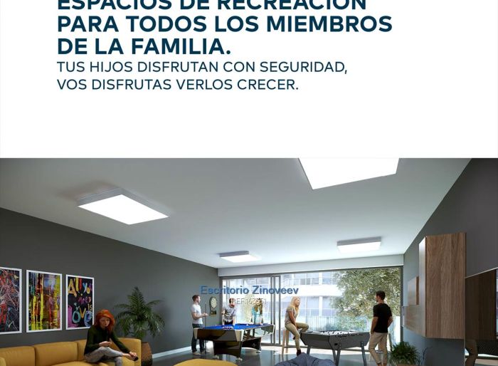 imagen  de la propiedad 158822
