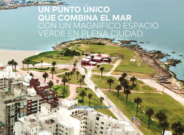imagen  de la propiedad 158822