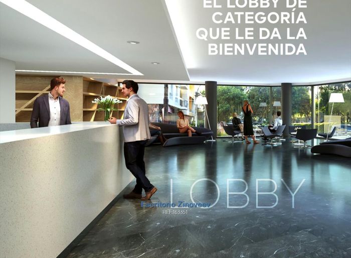 imagen  de la propiedad 158822