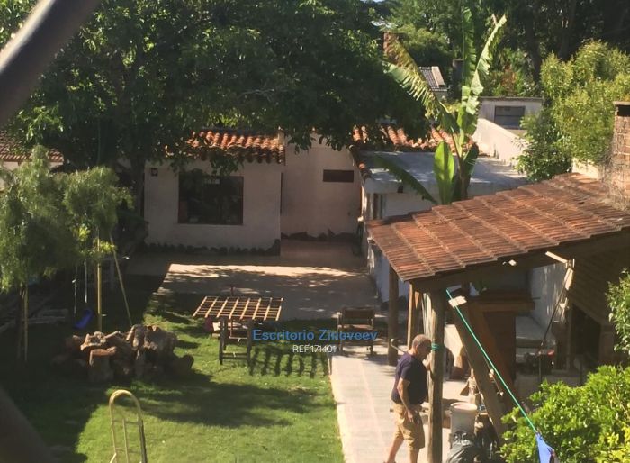 imagen  de la propiedad 158831