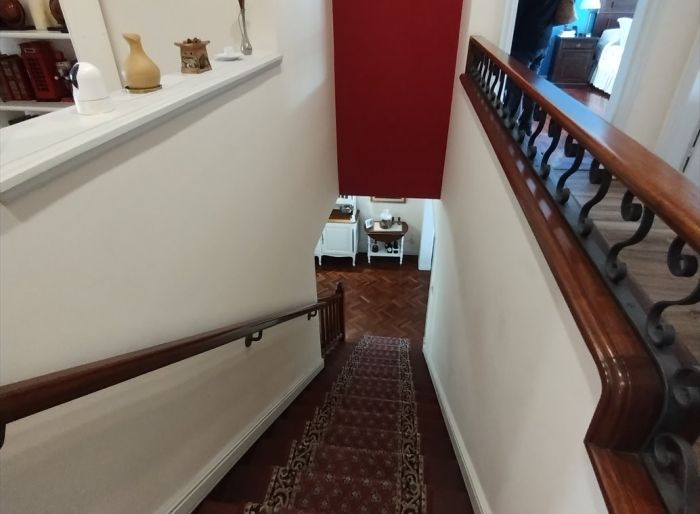 imagen  de la propiedad 161395