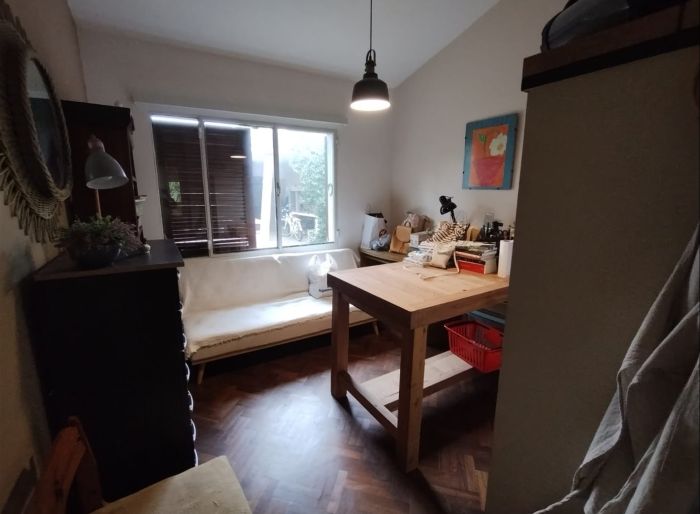imagen  de la propiedad 175032