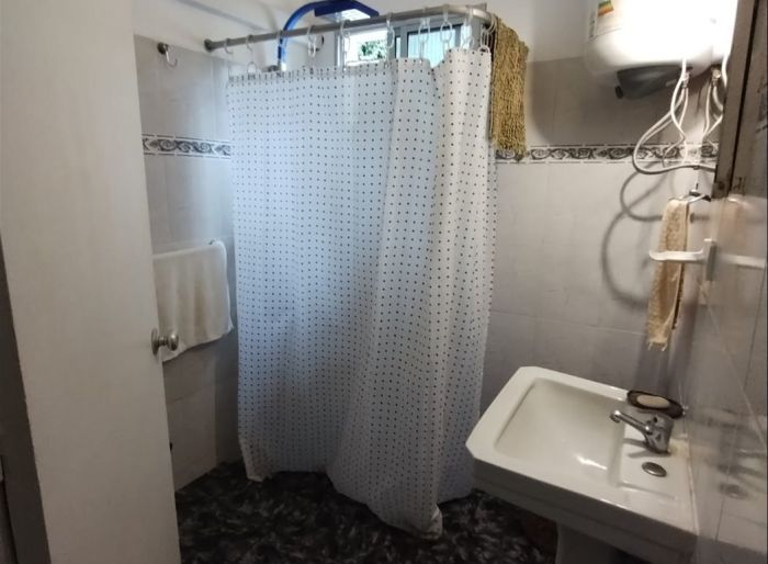 imagen  de la propiedad 175032