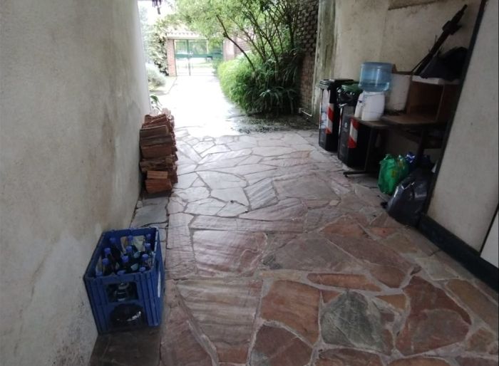 imagen  de la propiedad 175032