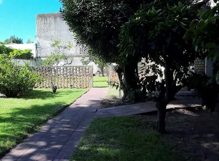 imagen  de la propiedad 175032