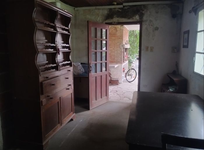 imagen  de la propiedad 175032