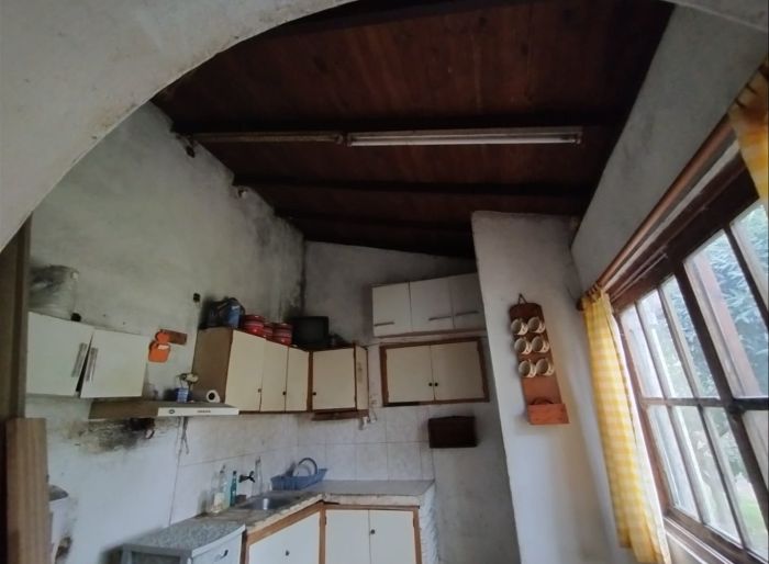 imagen  de la propiedad 175032