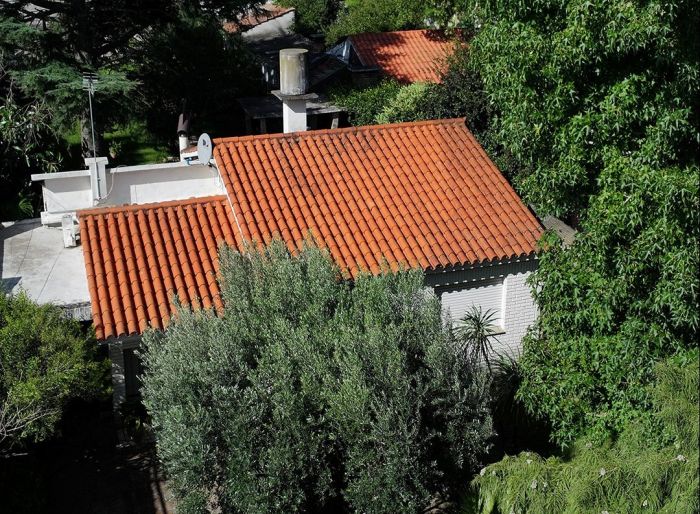 imagen  de la propiedad 175032