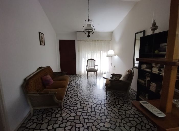 imagen  de la propiedad 175032