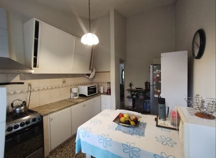 imagen  de la propiedad 175032