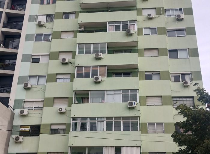 imagen  de la propiedad 183612