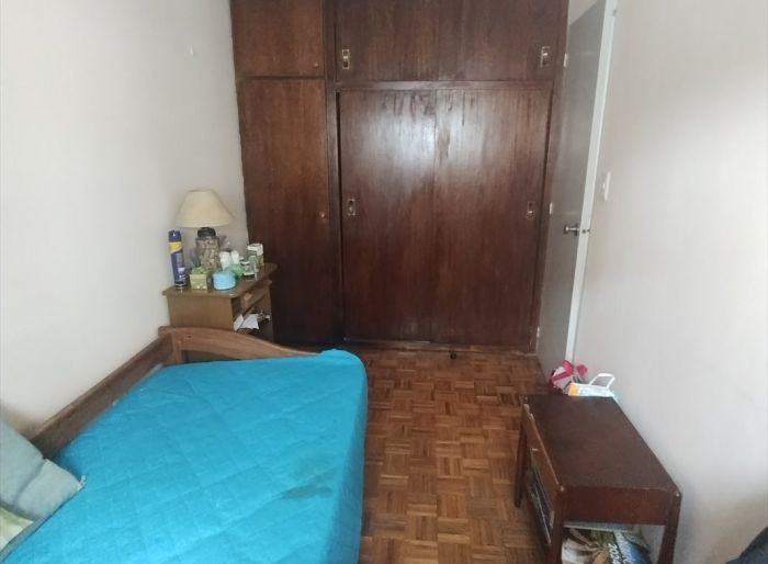 imagen  de la propiedad 183612