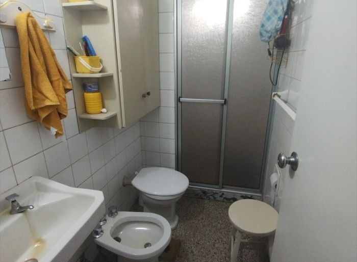 imagen  de la propiedad 183612
