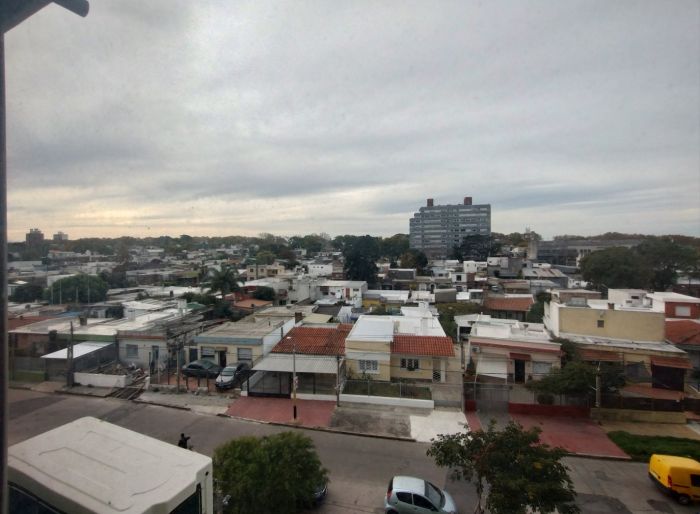 imagen  de la propiedad 183612