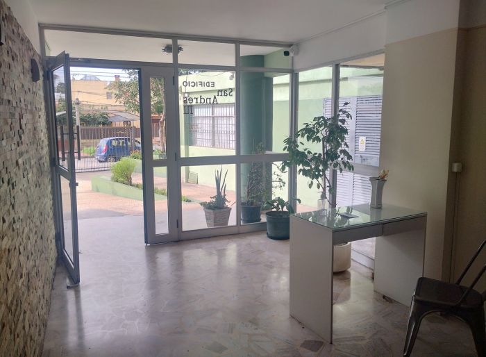 imagen  de la propiedad 183612