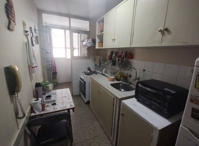 imagen  de la propiedad 183612