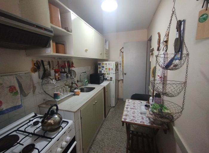 imagen  de la propiedad 183612