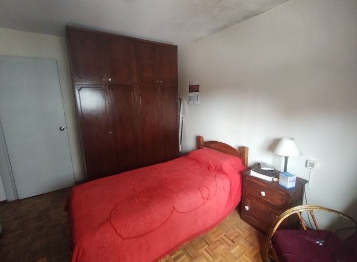 imagen  de la propiedad 183612