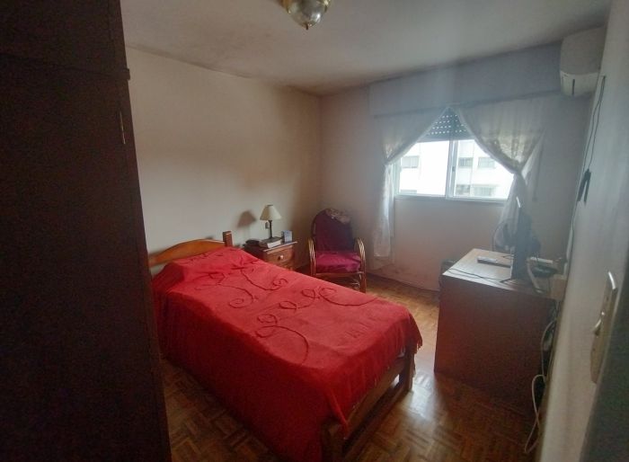 imagen  de la propiedad 183612
