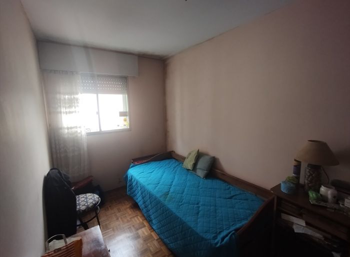 imagen  de la propiedad 183612