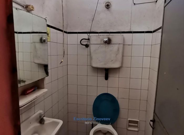 imagen  de la propiedad 75536