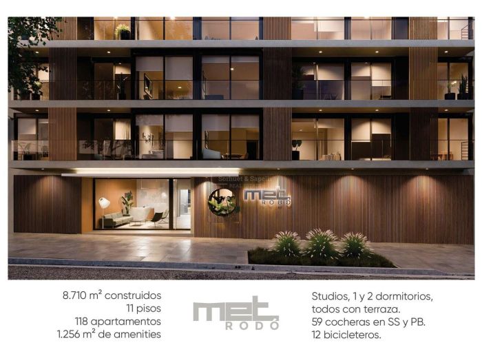 imagen  de la propiedad 118133