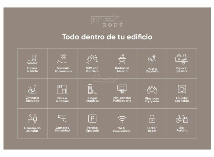 imagen  de la propiedad 118133