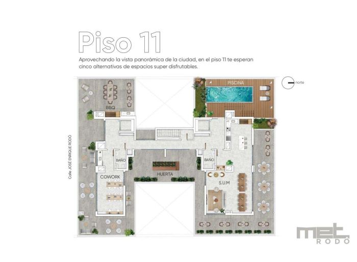 imagen  de la propiedad 118133