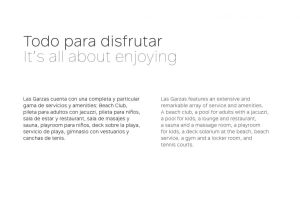 imagen  de la propiedad 1213
