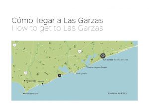 imagen  de la propiedad 1213