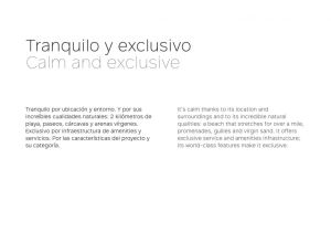 imagen  de la propiedad 1213