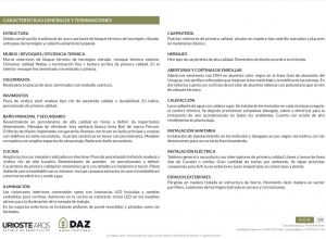 imagen  de la propiedad 1214