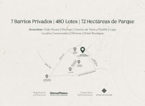 imagen  de la propiedad 1293
