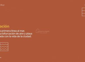imagen  de la propiedad 1295
