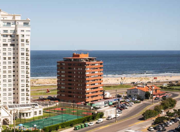 imagen  de la propiedad 167993