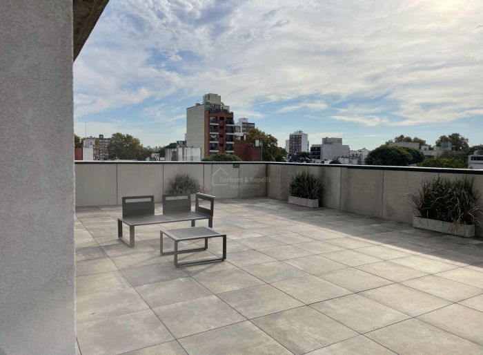imagen  de la propiedad 176029