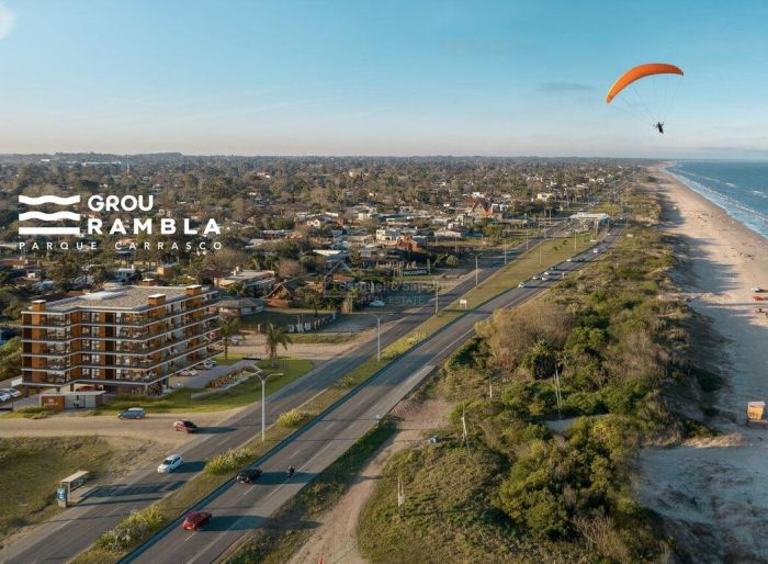 imagen  de la propiedad 176639