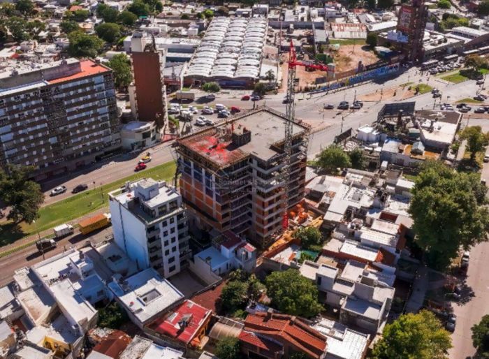 imagen  de la propiedad 176646