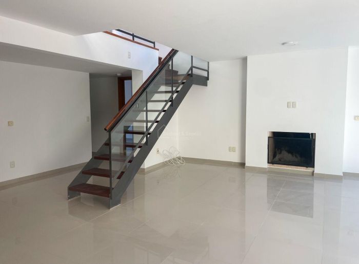 imagen  de la propiedad 179750