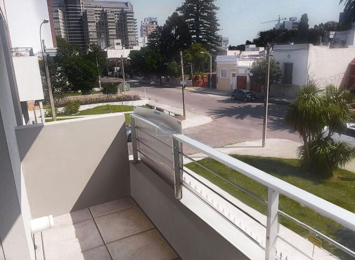 imagen  de la propiedad 182990