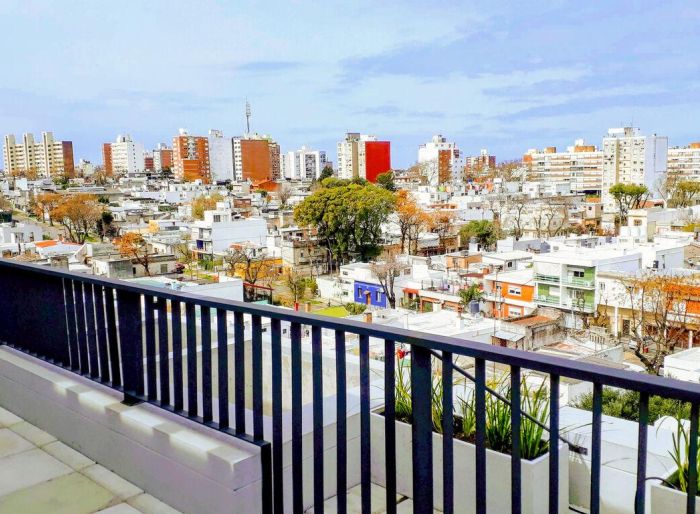 imagen  de la propiedad 182990