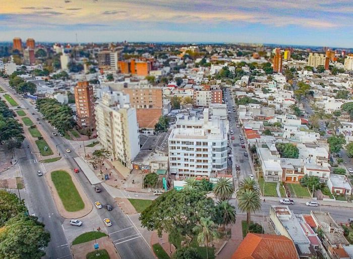 imagen  de la propiedad 182990