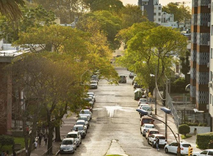 imagen  de la propiedad 182990