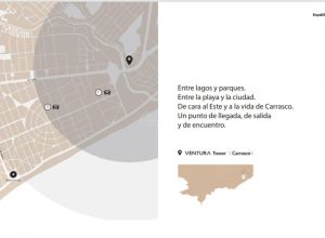 imagen  de la propiedad 2187