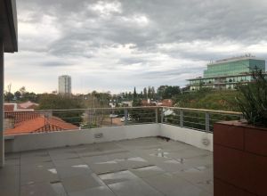 imagen  de la propiedad 2201